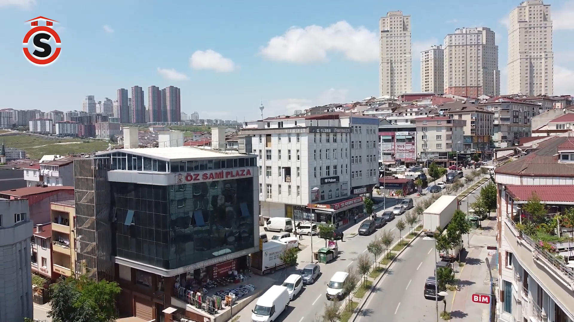 interior-decor-slider-2